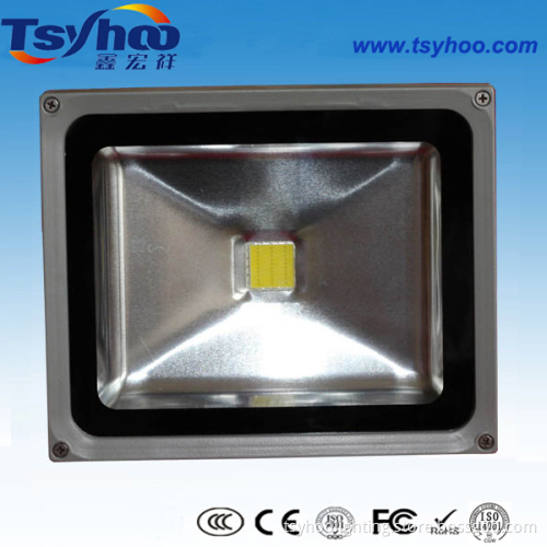 LED Lamp 20W LED Flood Light Besd-Fl20c